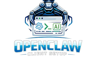 teach your agent to be your worker master friend  openclaw hermes ai dev
