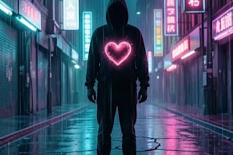remake ai cover, country song, remake beat, into high quality instrumental beat