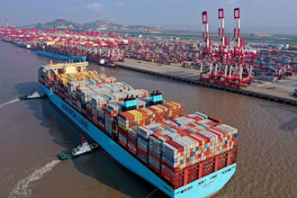 buy and ship item from china, thailand, singapore, indonesia, to your side