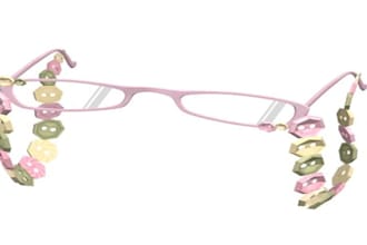 create custom roblox ugc accessories, wearable layered clothing ugc chain, hair