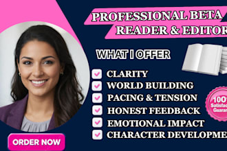 be your beta reader, alpha reader fantasy, romance book beta reader cozy mystery