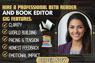 be your beta reader, alpha reader fantasy, romance book beta reader cozy mystery
