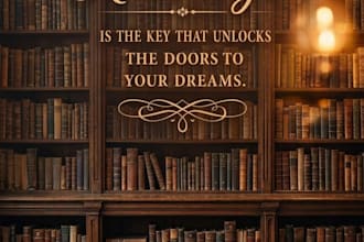 do amazon kindle books, read kdp ebook and honest review