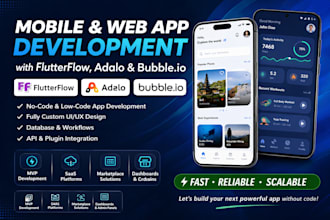 do bubble io website, build bubble app, bubble developer, bubble saas, bubble io
