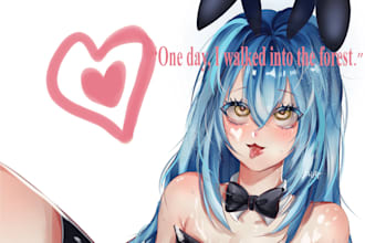 fanart nsfw ,oc ,nsfw