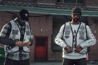 create mc kuttes kuttes fivemvest flag mc bike patch kuttes