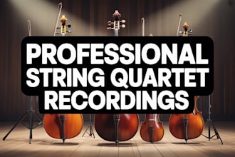 record qanun oud violin viola cello lute mandolin koto fiddle banjo erhu theremi