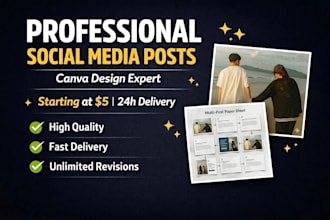 professional photo manipulation and realistic image editing