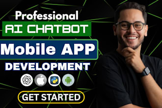 fix ai app bug debug python backend openai api chatgpt error