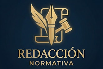 write an appeal, formal statement or administrative text in spanish