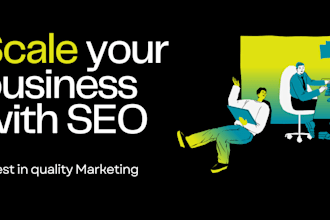 provide full website ai SEO and content strategy for google ranking