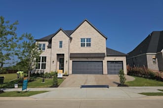 fast and professional real estate photography for listings, dallas fort worth tx