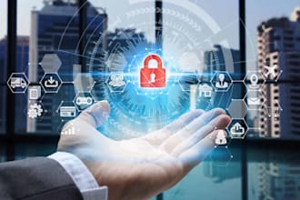 analysis crypto fundback, forensic analysis, crypto fraud detection