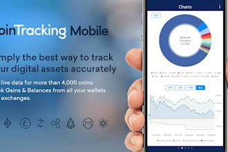 do crypto tracker bpt, crypto wallet, costco bot, trading bots portfolio tracker