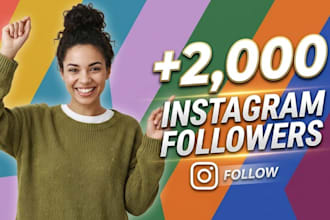 do organic instagram marketing for fast growth