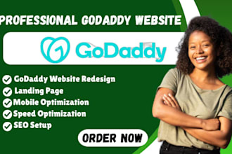 godaddy design redesign godaddy website godaddy airo godaddy redesign godaddy