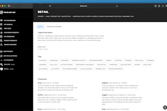write email sequences and cold email copy that converts