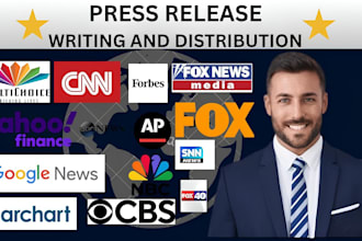 write and distribute press release music press release submit press release haro