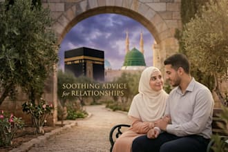 provide relationship advice and emotional support