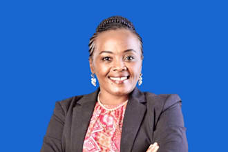 do assigned optometry, midwifery research, cyber security, applied biology