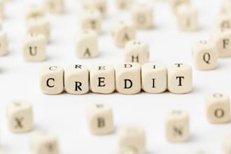fix your credit repair, boost scores, collection, late payment, inquiry removal