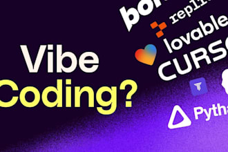 fix vibe code errors, bugs and cleanup your loveable, repiit, base44, bolt apps