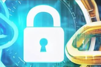 recover lost passwords and access forgotten accounts securely