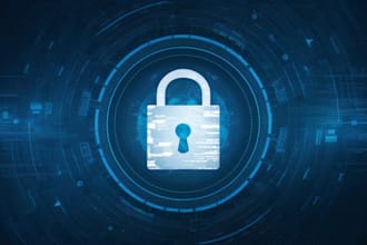 recover lost passwords from files, servers, or websites using secure brute force