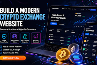 crypto exchange website exchange website, crypto wallet