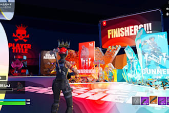 fortnite uefn developer verse script fortnite uefn gameplay uefn fornite map pvp