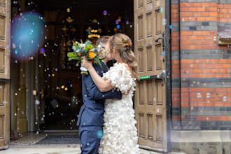 teach you wedding photography