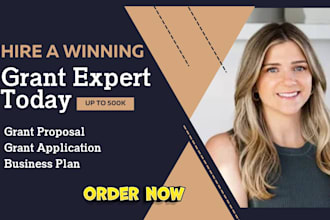 do small business grant writing grant proposal nonprofit writing apply for grant