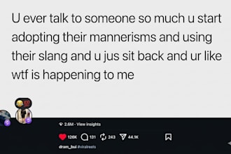 emotional and engaging instagram captions and quotes