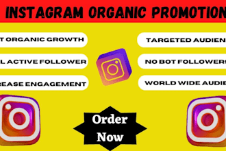 grow and manage your instagram page