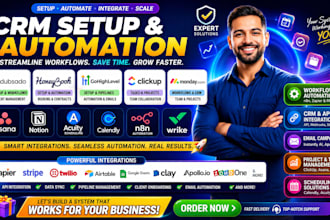 do dubsado honeybook asana notion acuity scheduling calendly clickup monday n8n