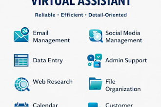 be your wholesaling real estate virtual assistant
