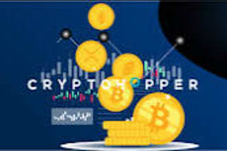 do you automated saas crypto trading bot cryptohopper bot,