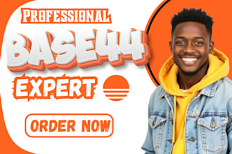 base44 expert base44 bug fixing base44 app deployment base44 app we app base44