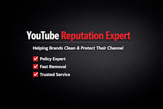 remove negative mugshots and restore your online reputation