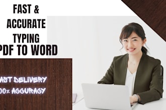 write high quality blog posts and articles for website