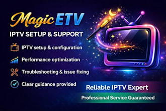 create reseller panel, sup, dream 4k panel, strong 8k panel, lion ott
