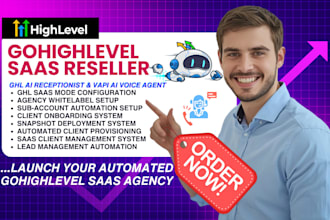 do ghl saas reseller ghl agency saas mode automation ghl snapshots crm workflow