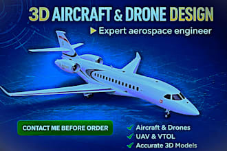help in aircraft aeronautical aerospace aerodynamics cad engineering work