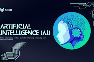 build a custom ai chatbot for your small business in 24 hours
