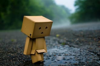 write emotional hindi and gujarati love stories
