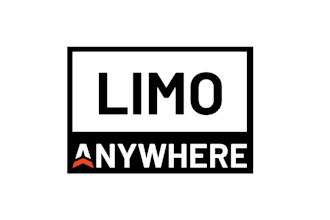 help you setup your limo anywhere