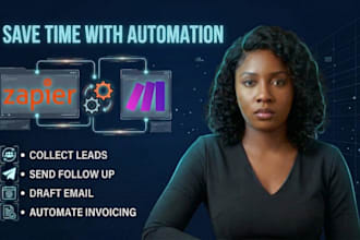 automate your business using ai and no code tools