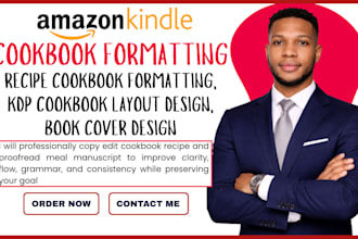 cookbook writer recipe cookbook formatting canva cookbook layout cover design
