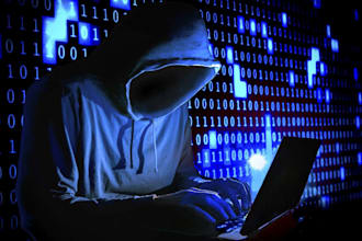 remotely unlock and retrieval crypto and wallet access with advanced techniques