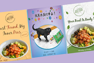 design book, ebook cover or book formatting